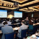 케어메디칼 이미지