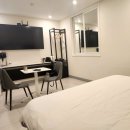 모던그레이호텔 이미지