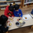 봉남어린이집 이미지