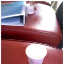 크로바농장 이미지