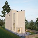 해든하우스 이미지