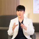 아름다움의원 이미지