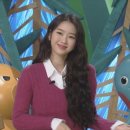 지호농장 이미지