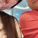 (주)지누소프트 | 7월 셋째 주 일상 🍃