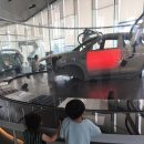 고양점 현대자동차 이미지