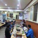 어정낙지촌 이미지