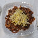 몽돌배기 네이버블로그