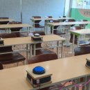 굿모닝영어교실 이미지