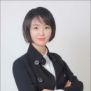 공인중개사포럼부동산중개 이미지