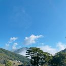 산너미목장 이미지