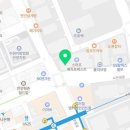 이지원주유소 이미지