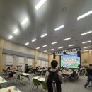 새싹 | 2025 통일부 리더십 새싹캠프 후기