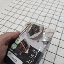 유창자연식품 | 도시락김 추천 어떠한 조합과도 괜찮았던 꿀템 후기