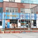 투데이안경 이미지