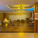 꼬뜨도르 가족호텔 이미지