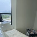 네일823