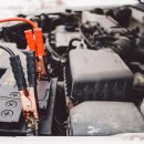 경북종합자동차정비 이미지