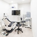 해들치과의원 이미지