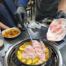 소진정