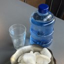 대양제1충전소 | 연남동 가성비 술집 안주 맛집 주류충전소 후기