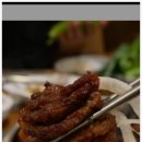 서서