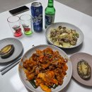 안동청과물합자회사 | 26.2월기록(2.1~2.8)