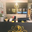 태닝매니아&엔젤페이스뷰티