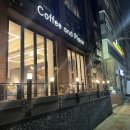 커피앤플레이스 | 커피앤플레이스 | 공부 &amp; 노트북하기 좋은, 3층 조용한 대형카페, 카페07772