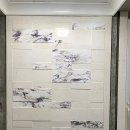 은평뉴타운5단지 이미지