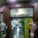 대아골프존 | 인천 부평구 월드스크린골프연습장, 연락처, 후기, 가격