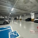 한국타이어빌딩 이미지