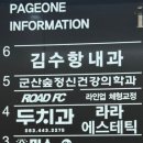 미소이비인후과의원 이미지