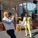 동송전통시장 이미지