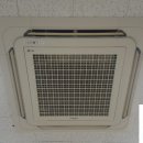 덕곡축산 이미지