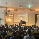 해피지역아동센터 이미지