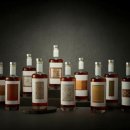 WA(와)호텔 이미지