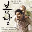 봄날의수작 이미지
