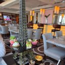 16 | [마카오] 소피텔 마카오 앳 폰테 16 후기