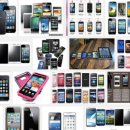 생활일어 이미지