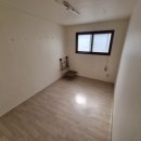 주공4차 이미지