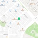 현대자동차정자남부점