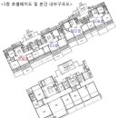 영창로 1 이미지