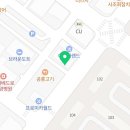 힘찬한우정왕점 이미지