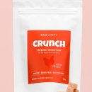 본아페티 이미지