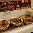 방죽안오거리2 이미지