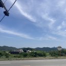 상지길 | 광주 삼도동 볶음밥맛집 삼도반점[솔직후기]