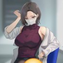 하나비(HANABEE)