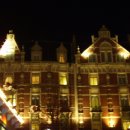 텐탑하우스 이미지