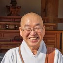 지혜공인중개사사무소 이미지