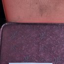 초록빛약국 이미지